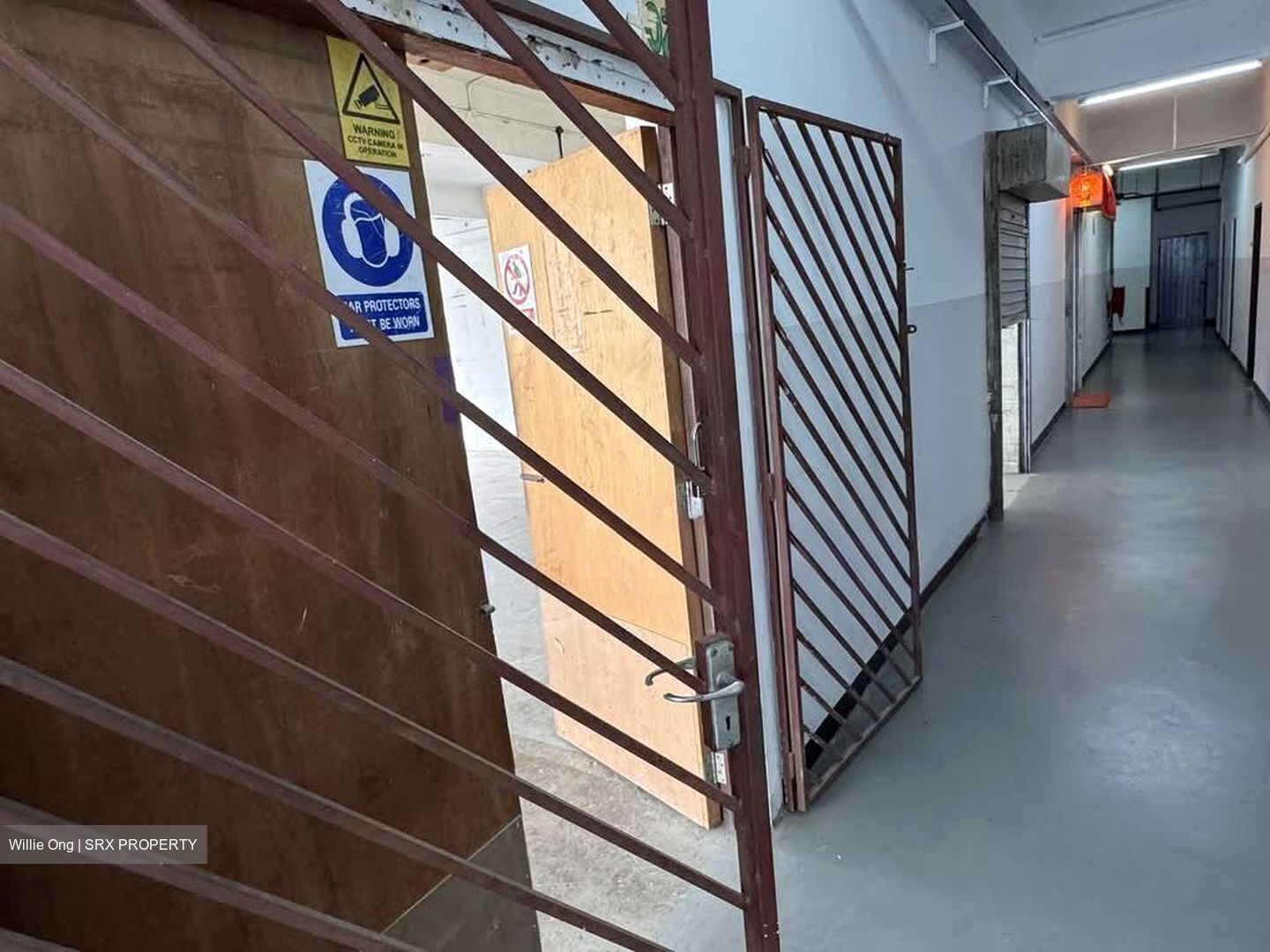 Aljunied Industrial Complex (D14), Factory #573472351